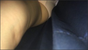 STD45