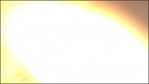 STD70