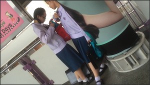 STD73