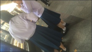 STD75