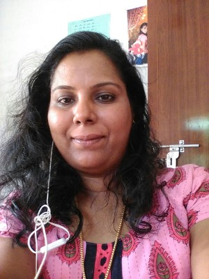 IMG 20151227 WA0012 (1)