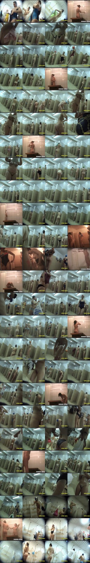 ShowerHZ 5
