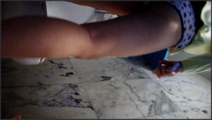 AbacPlus23