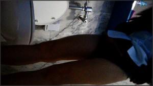 AbacPlus25