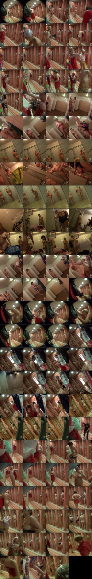 ShowerHZ 11