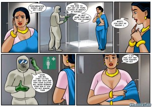 Velamma Episode 58 (10)