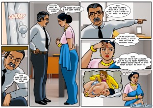 Velamma Episode 58 (8)
