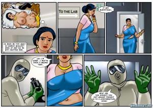 Velamma Episode 58 (9)