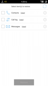Screenshot 2016 04 16 13 23 45