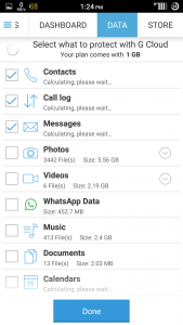 Screenshot 2016 04 16 13 24 03