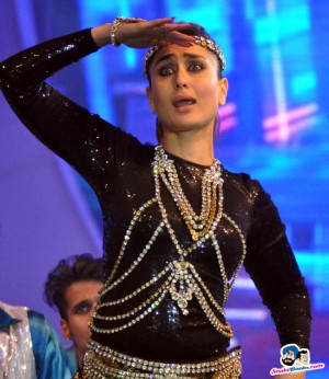 saifai-mahotsav-2016-35.jpg
