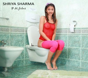 Shriya+Sharma+Nude+Fucked+in+Bathrrom+Series+A+1
