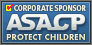 asacp_corporate.gif