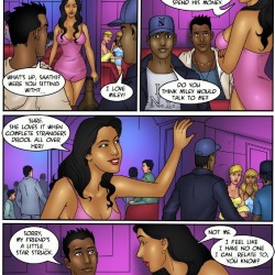 Xxx Apartment Sex Hindi Comics Download - Xxx Apartments Comics Hindi | Sex Pictures Pass