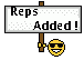 repped.gif