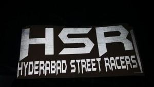 14111843 864710787006485 1487601382 n