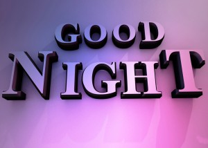 IMG 20160904 WA0001