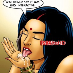 SavitaBhabhiEpisode6980.th.jpg