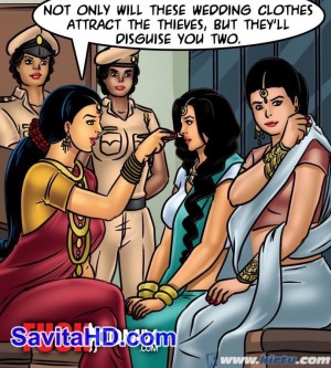 savita bhabhi episode 68 129