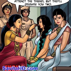 savita-bhabhi-episode-68-129.th.jpg