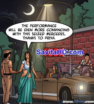 savita bhabhi episode 68 130