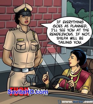 savita bhabhi episode 68 131