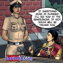 savita-bhabhi-episode-68-131.th.jpg