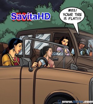 savita bhabhi episode 68 134