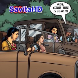 savita-bhabhi-episode-68-134.th.jpg