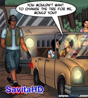 savita bhabhi episode 68 135