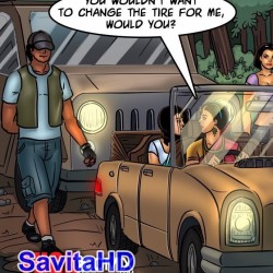 savita-bhabhi-episode-68-135.th.jpg