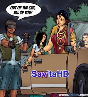 savita bhabhi episode 68 136