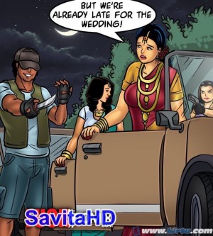 savita bhabhi episode 68 137