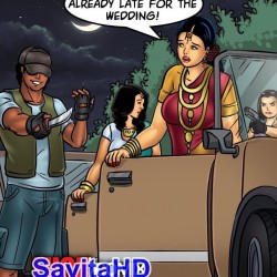 savita-bhabhi-episode-68-137.th.jpg