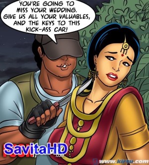 savita bhabhi episode 68 138