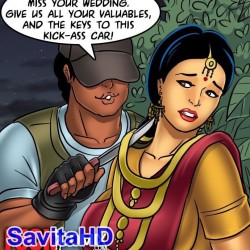 savita-bhabhi-episode-68-138.th.jpg