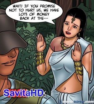 savita bhabhi episode 68 139