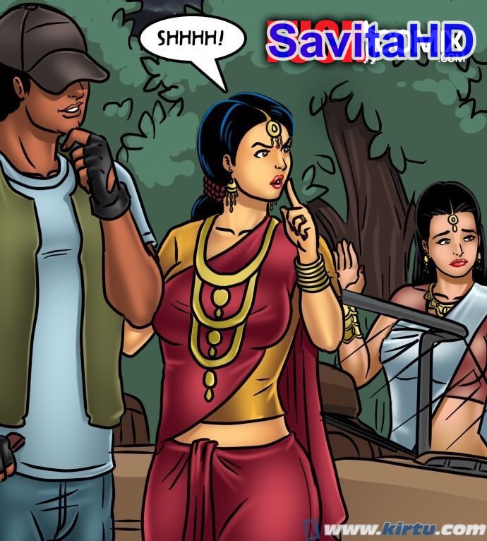 savita bhabhi episode 68 140.