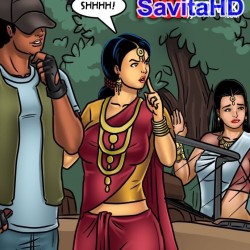savita-bhabhi-episode-68-140.th.jpg