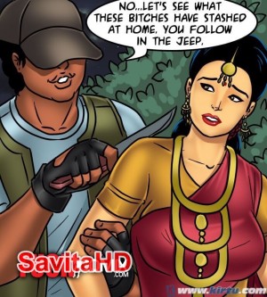 savita bhabhi episode 68 143