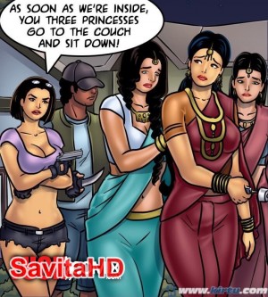 savita bhabhi episode 68 145