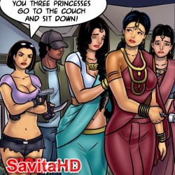 savita-bhabhi-episode-68-145.th.jpg