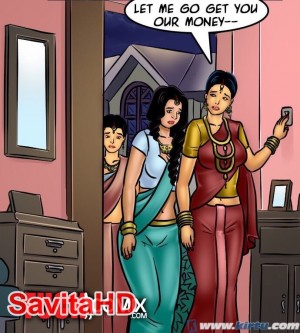 savita bhabhi episode 68 146