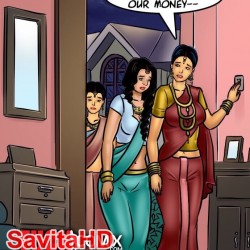 savita-bhabhi-episode-68-146.th.jpg