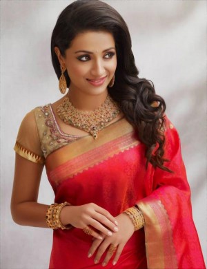 trisha-saree.jpg