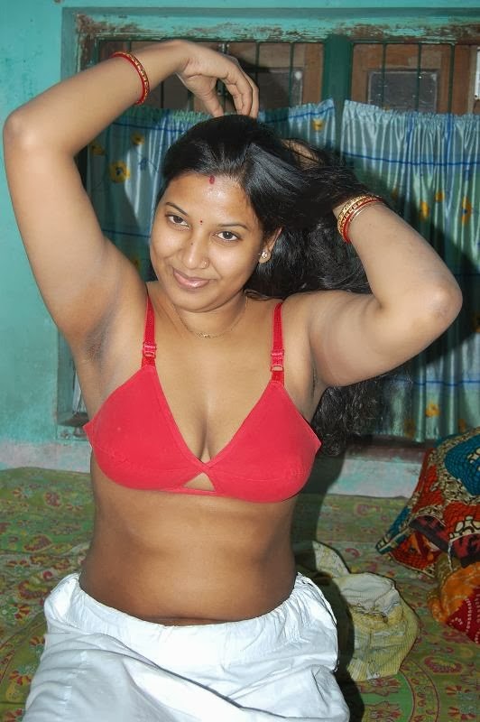 nude photo of bangladeshi housewife