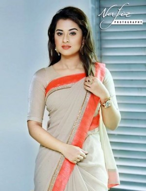 shobnom-bubly-bangladeshi-actress-biography-photos-1.jpg
