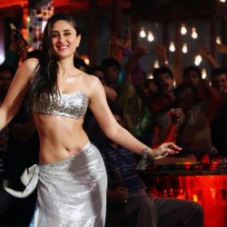 Hot-Kareena-Kapoor-Actress