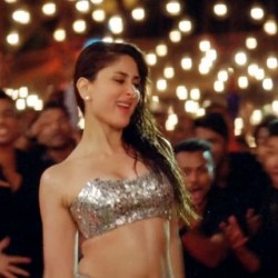 KAREENA-KAPOOR-HOT-PICTURES-FROM-MERA-NAAM-MARY-ITEM-SONG-4