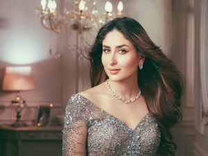 Kareena-Kapoor-Hot-1080p.jpg